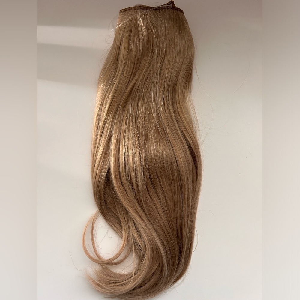 Hair Extensions
